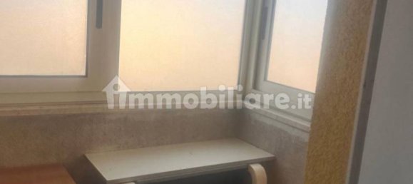 3 bedrooms Apartment in Marsala, Italy No. 252309 11