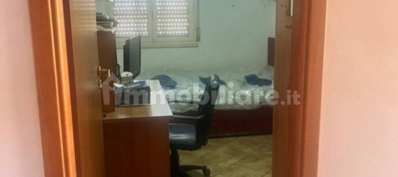 3 bedrooms Apartment in Marsala, Italy No. 252309 3