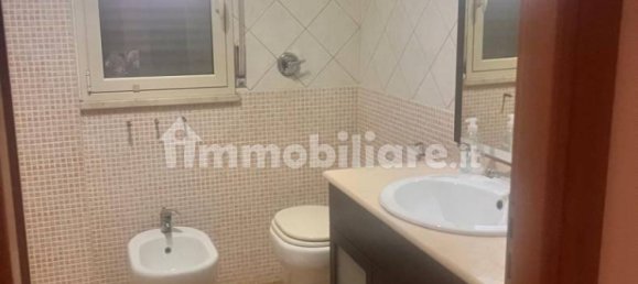 3 bedrooms Apartment in Marsala, Italy No. 252309 4