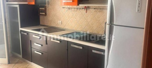 3 bedrooms Apartment in Marsala, Italy No. 252309 15