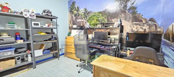 Casa de 3 divisões em Lonato del Garda, Italy N.º 38067 18