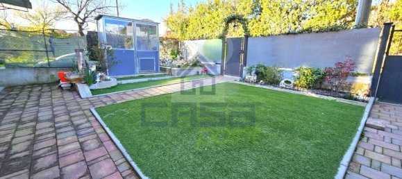 Casa de 3 divisões em Lonato del Garda, Italy N.º 38067 23