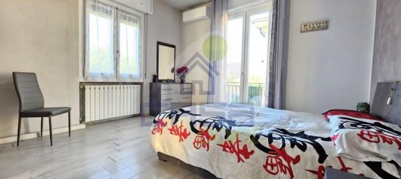 Casa de 3 divisões em Lonato del Garda, Italy N.º 38067 12