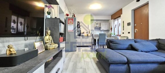 Casa de 3 divisões em Lonato del Garda, Italy N.º 38067 7