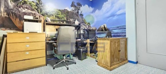 Casa de 3 divisões em Lonato del Garda, Italy N.º 38067 19