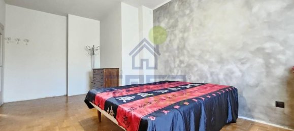 Casa de 3 divisões em Lonato del Garda, Italy N.º 38067 15