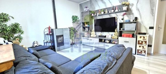 Casa de 3 divisões em Lonato del Garda, Italy N.º 38067 5