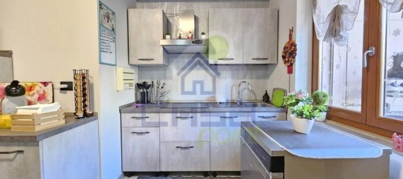 Casa de 3 divisões em Lonato del Garda, Italy N.º 38067 10