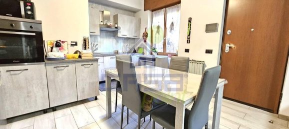 Casa de 3 divisões em Lonato del Garda, Italy N.º 38067 9