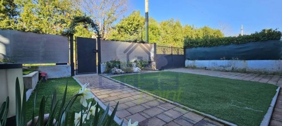 Casa de 3 divisões em Lonato del Garda, Italy N.º 38067 21