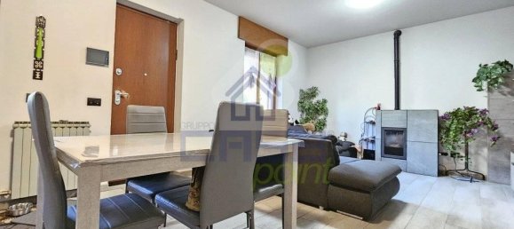 Casa de 3 divisões em Lonato del Garda, Italy N.º 38067 4