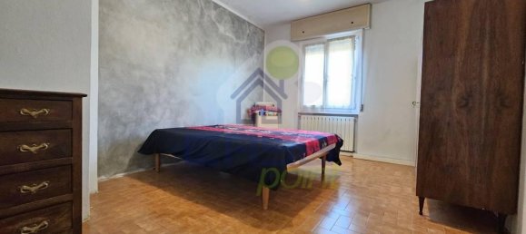 Casa de 3 divisões em Lonato del Garda, Italy N.º 38067 14