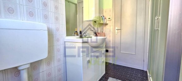 Casa de 3 divisões em Lonato del Garda, Italy N.º 38067 20