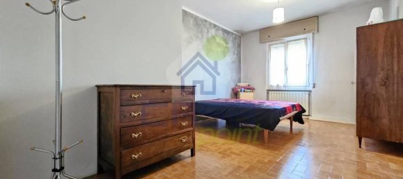 Casa de 3 divisões em Lonato del Garda, Italy N.º 38067 16