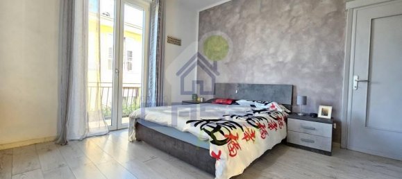 Casa de 3 divisões em Lonato del Garda, Italy N.º 38067 11