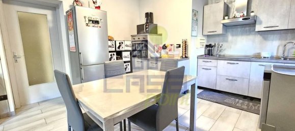 Casa de 3 divisões em Lonato del Garda, Italy N.º 38067 8