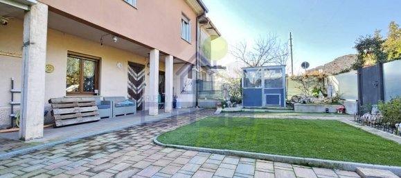 Casa de 3 divisões em Lonato del Garda, Italy N.º 38067 22