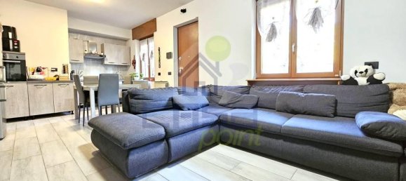 Casa de 3 divisões em Lonato del Garda, Italy N.º 38067 3