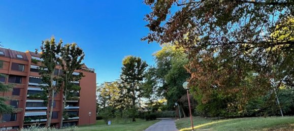 3 rooms Apartment in Basiglio, Italy No. 105068 15