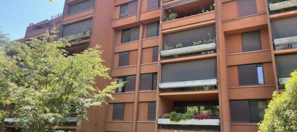 3 rooms Apartment in Basiglio, Italy No. 105068 13