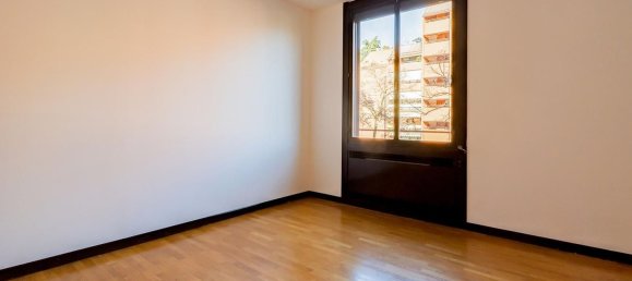 3 rooms Apartment in Basiglio, Italy No. 105068 7