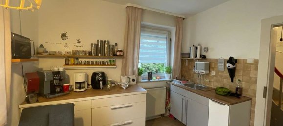 Дом с 4 спальнями в Нюрнберг, Германия № 145684 4