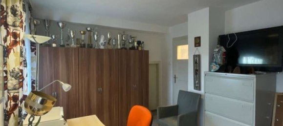 Дом с 4 спальнями в Нюрнберг, Германия № 145684 9