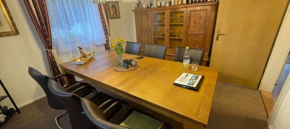 Дом с 4 спальнями в Нюрнберг, Германия № 145684 3