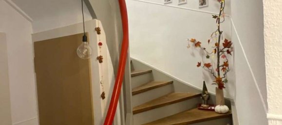 Дом с 4 спальнями в Нюрнберг, Германия № 145684 5