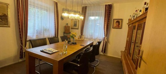 Дом с 4 спальнями в Нюрнберг, Германия № 145684 2