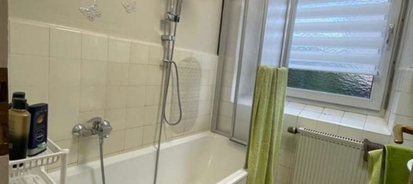 Дом с 4 спальнями в Нюрнберг, Германия № 145684 6