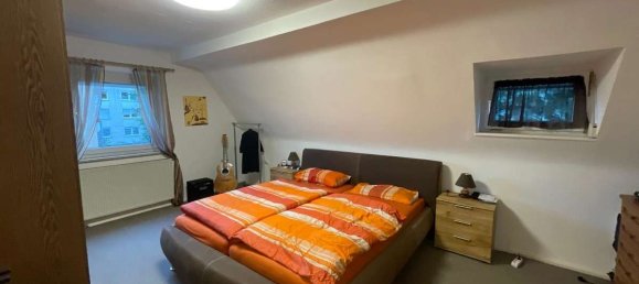 Дом с 4 спальнями в Нюрнберг, Германия № 145684 7