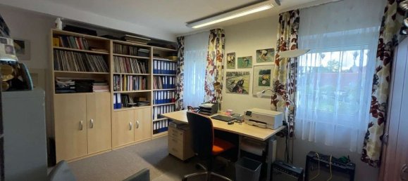 Дом с 4 спальнями в Нюрнберг, Германия № 145684 8