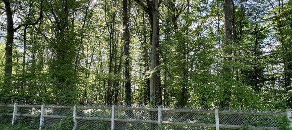 Grundstück in Foucherolles, France 2578m², Nr. 77919 2