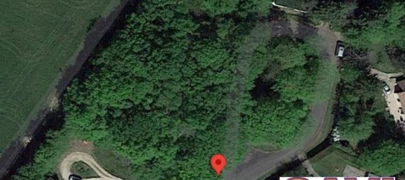 Grundstück in Foucherolles, France 2578m², Nr. 77919 5