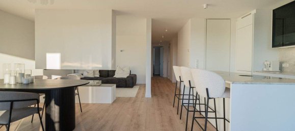 Apartamento de 3 divisões em Fussach, Austria N.º 64999 10