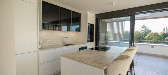 Apartamento de 3 divisões em Fussach, Austria N.º 64999 2