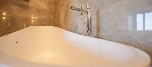 Apartamento de 3 divisões em Fussach, Austria N.º 64999 19