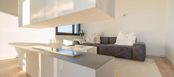 Apartamento de 3 divisões em Fussach, Austria N.º 64999 8