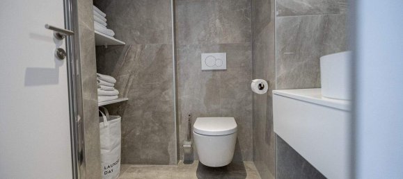 Apartamento de 3 divisões em Fussach, Austria N.º 64999 23