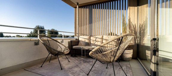 Apartamento de 3 divisões em Fussach, Austria N.º 64999 11