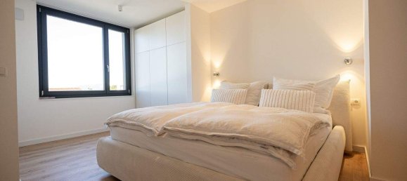 Apartamento de 3 divisões em Fussach, Austria N.º 64999 14