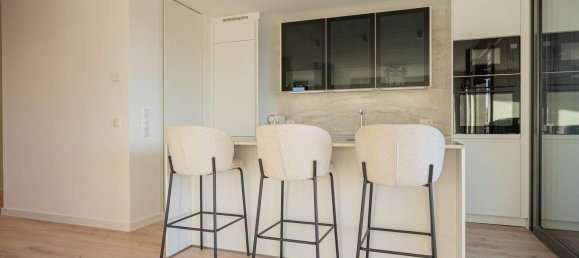 Apartamento de 3 divisões em Fussach, Austria N.º 64999 5