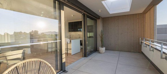 Apartamento de 3 divisões em Fussach, Austria N.º 64999 12