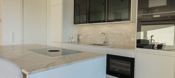 Apartamento de 3 divisões em Fussach, Austria N.º 64999 4