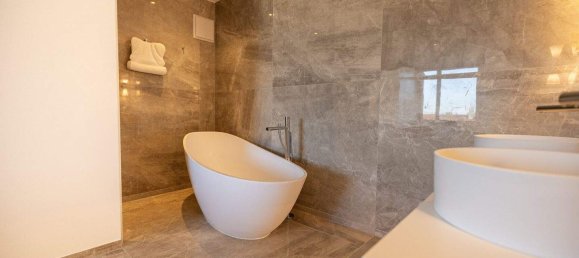 Apartamento de 3 divisões em Fussach, Austria N.º 64999 18