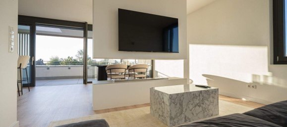 Apartamento de 3 divisões em Fussach, Austria N.º 64999 3