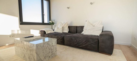 Apartamento de 3 divisões em Fussach, Austria N.º 64999 6