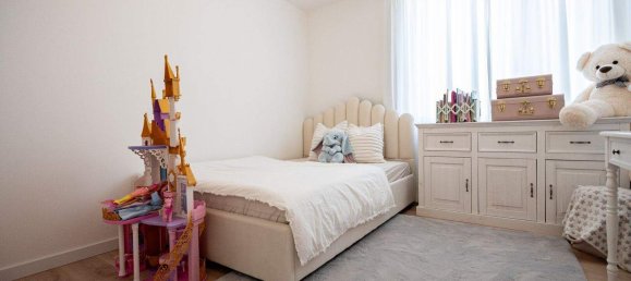 Apartamento de 3 divisões em Fussach, Austria N.º 64999 25