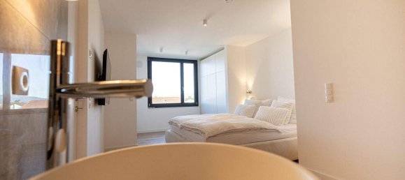 Apartamento de 3 divisões em Fussach, Austria N.º 64999 21